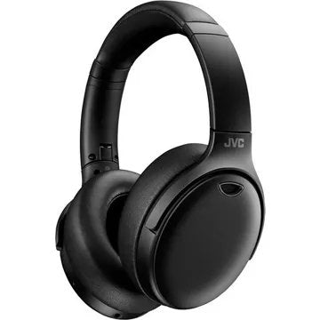 Casque							JVC				HA-S100N