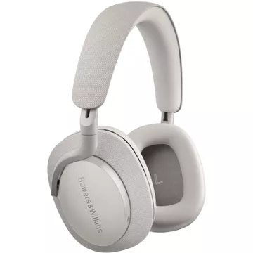 Casque							BOWERS AND WILKINS				PX7-S2 Gris