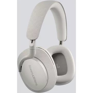 Casque							BOWERS AND WILKINS				PX7-S2 Gris