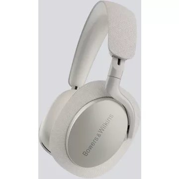 Casque							BOWERS AND WILKINS				PX7-S2 Gris