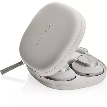 Casque							BOWERS AND WILKINS				PX7-S2 Gris