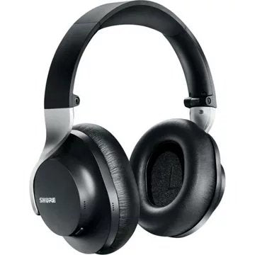 Casque							SHURE				Aonic 40 Noir