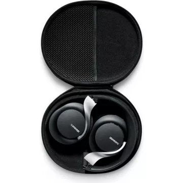 Casque							SHURE				Aonic 40 Noir