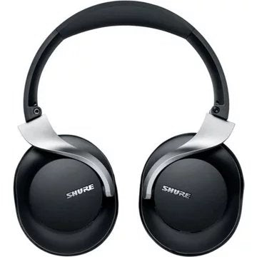 Casque							SHURE				Aonic 40 Noir