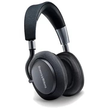 Casque							BOWERS AND WILKINS				PX Space Grey Reconditionné