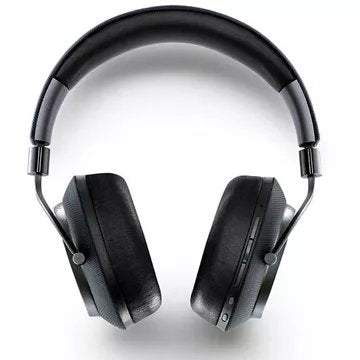 Casque							BOWERS AND WILKINS				PX Space Grey Reconditionné