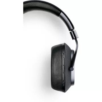 Casque							BOWERS AND WILKINS				PX Space Grey Reconditionné