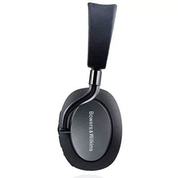 Casque							BOWERS AND WILKINS				PX Space Grey Reconditionné