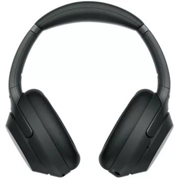 Casque							SONY				WH1000XM3B Reconditionné