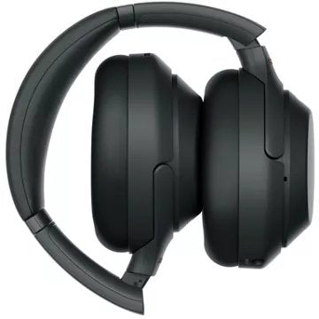 Casque							SONY				WH1000XM3B Reconditionné