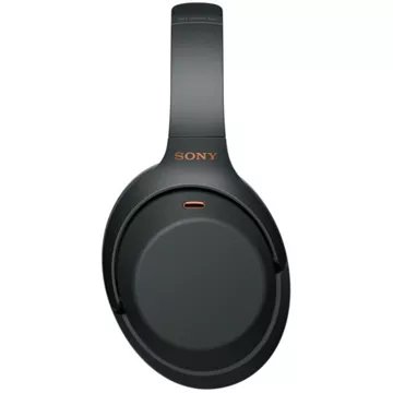 Casque							SONY				WH1000XM3B Reconditionné