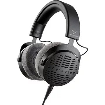 Casque							BEYERDYNAMIC				DT 900 PRO X