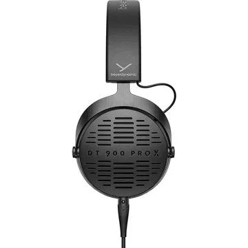 Casque							BEYERDYNAMIC				DT 900 PRO X