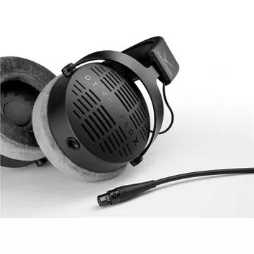 Casque							BEYERDYNAMIC				DT 900 PRO X