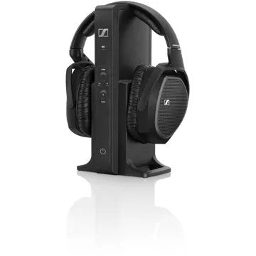 Casque TV							SENNHEISER				RS 175-U