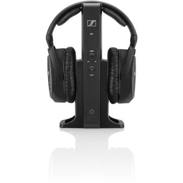 Casque TV							SENNHEISER				RS 175-U