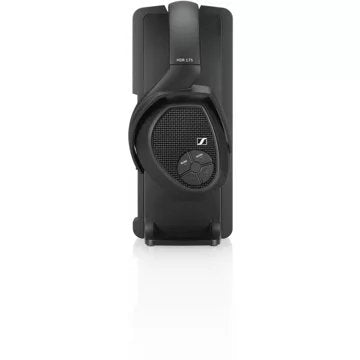 Casque TV							SENNHEISER				RS 175-U