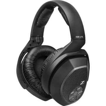 Casque TV							SENNHEISER				RS 175-U