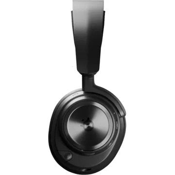 Casque gamer							STEELSERIES				Arctis Nova Pro Wireless Xbox PC