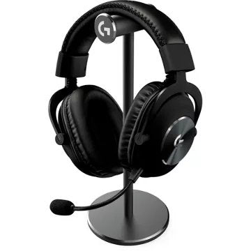 Casque gamer							LOGITECH				G PRO X 2 Lightspeed + Support