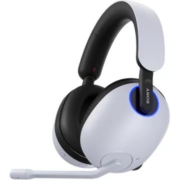 Casque gamer							SONY				Inzone H9