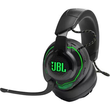 Casque gamer							JBL				Quantum 910 XBOX