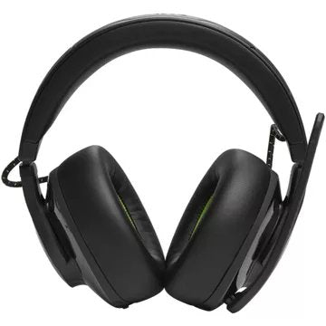 Casque gamer							JBL				Quantum 910 XBOX