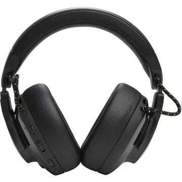 Casque gamer							JBL				Quantum 910 XBOX