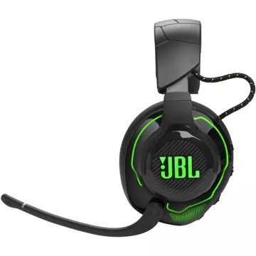 Casque gamer							JBL				Quantum 910 XBOX