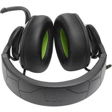 Casque gamer							JBL				Quantum 910 XBOX