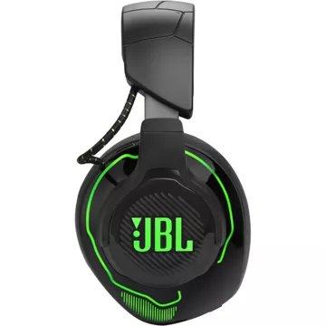 Casque gamer							JBL				Quantum 910 XBOX