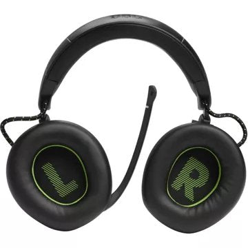 Casque gamer							JBL				Quantum 910 XBOX