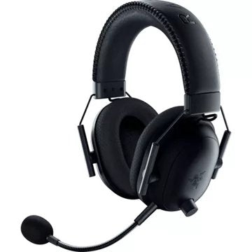 Casque gamer							RAZER				BlackShark V2 Pro Playstation Noir