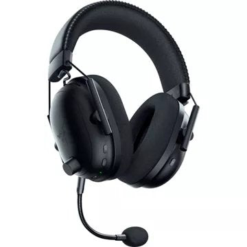 Casque gamer							RAZER				BlackShark V2 Pro Playstation Noir