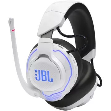 Casque gamer							JBL				Quantum 910 Playstation