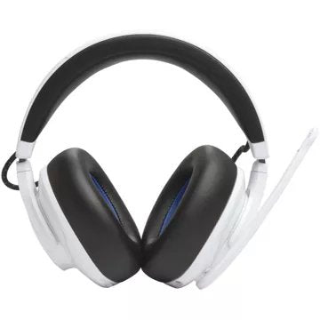 Casque gamer							JBL				Quantum 910 Playstation