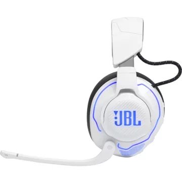 Casque gamer							JBL				Quantum 910 Playstation