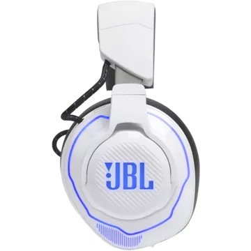 Casque gamer							JBL				Quantum 910 Playstation