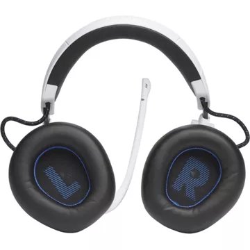 Casque gamer							JBL				Quantum 910 Playstation