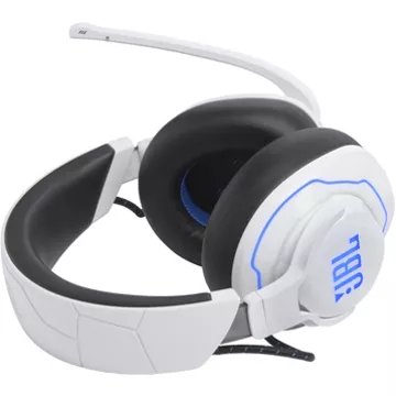 Casque gamer							JBL				Quantum 910 Playstation