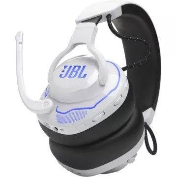 Casque gamer							JBL				Quantum 910 Playstation