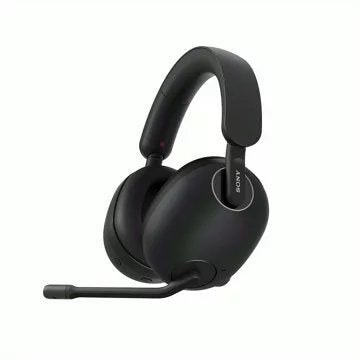 Casque gamer							SONY				Inzone WH-G900N Noir