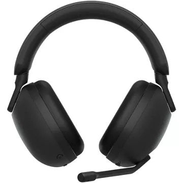 Casque gamer							SONY				Inzone WH-G900N Noir