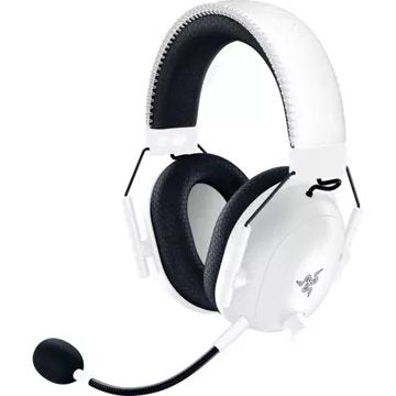 Casque gamer							RAZER				BlackShark V2 Pro Xbox Blanc