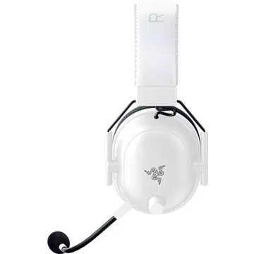 Casque gamer							RAZER				BlackShark V2 Pro Xbox Blanc