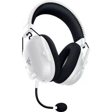 Casque gamer							RAZER				BlackShark V2 Pro Xbox Blanc