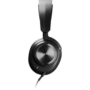 Casque gamer							STEELSERIES				ARCTIS NOVA PRO Xbox PC