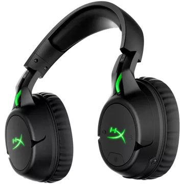 Casque gamer							HYPERX				Cloud X Flight