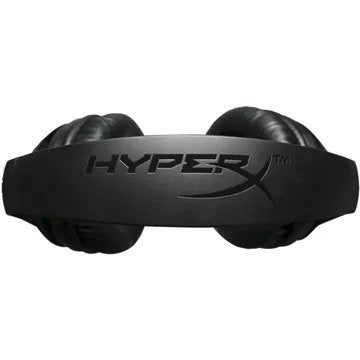 Casque gamer							HYPERX				Cloud Flight