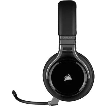 Casque gamer							CORSAIR				VIRTUOSO CARBON